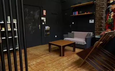 Ivry-Sur-Seine (94200)