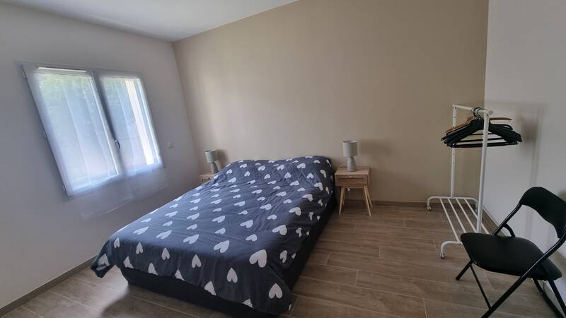 Plain Pied Neuilly-Sur-Marne (93330)