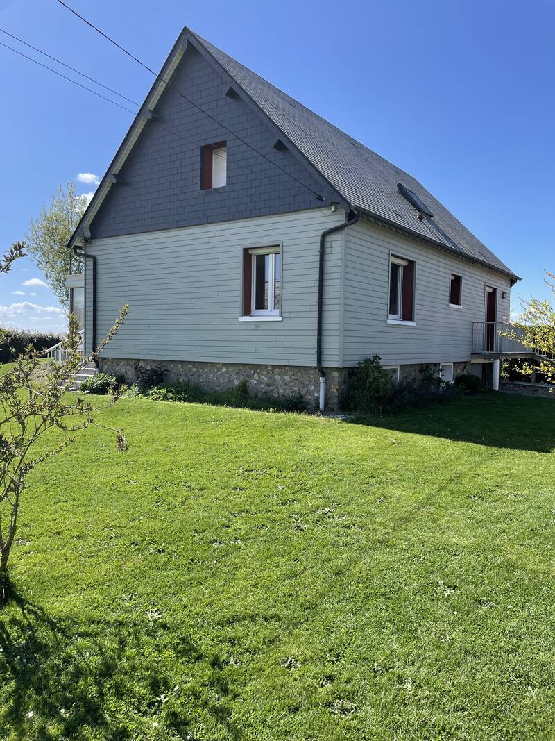 Barquet (27170)