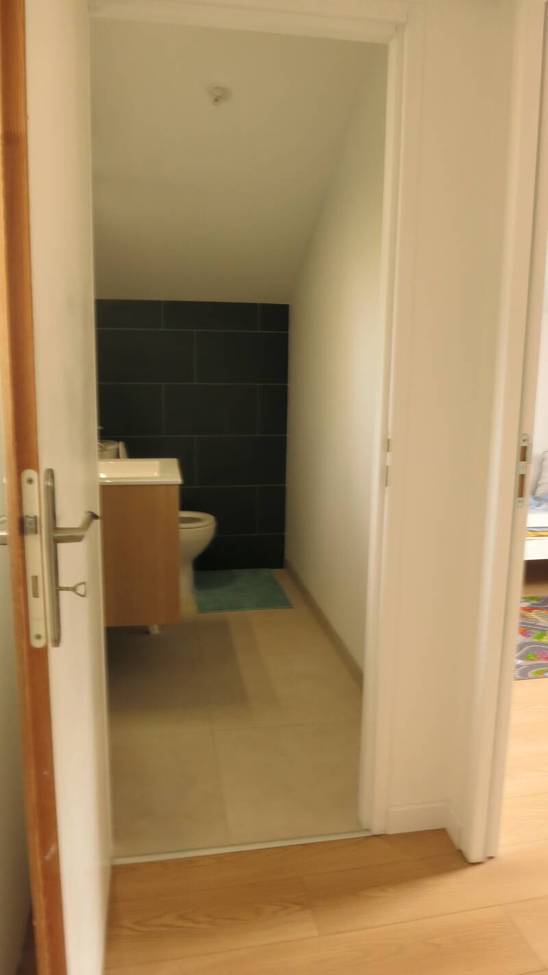 Montpellier (34000)