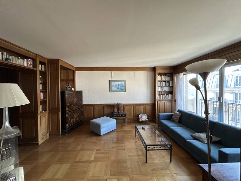 Paris 13E (75013)