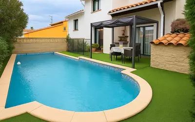Le Soler (66270)