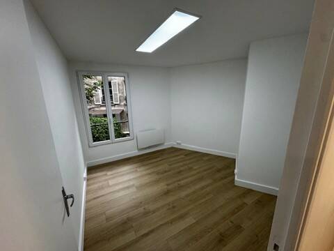 Neuilly-Sur-Seine (92200)
