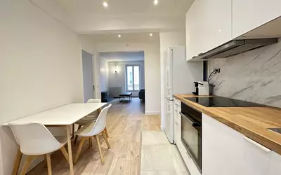 Villemomble (93250)