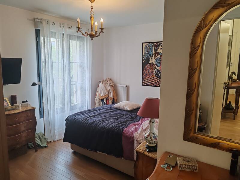 Clamart (92140)