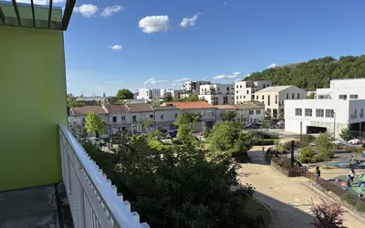 Floirac (33270)