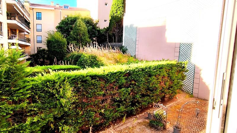 Cannes (06150)