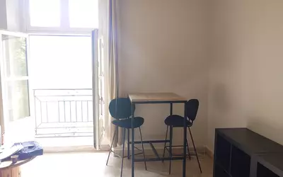 Nantes (44000)