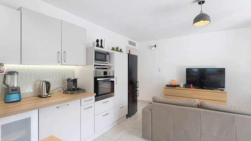 Villeneuve-Loubet (06270)
