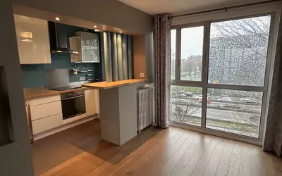 Montrouge (92120)