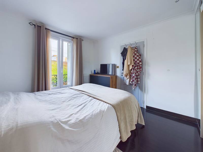 Bry-Sur-Marne (94360)