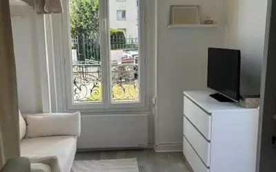 Corbeil-Essonnes (91100)