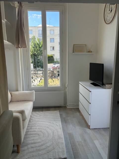 Corbeil-Essonnes (91100)