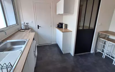 Toulouse (31000)
