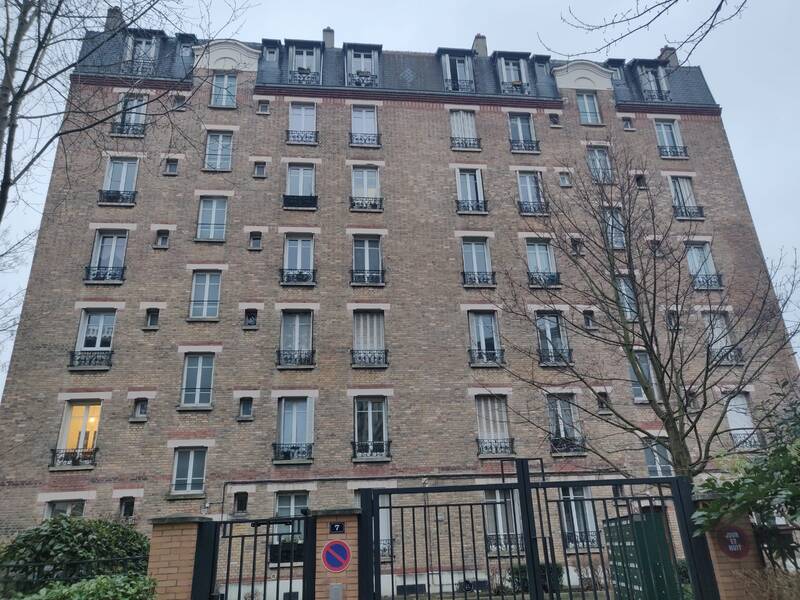 Charenton-Le-Pont (94220)