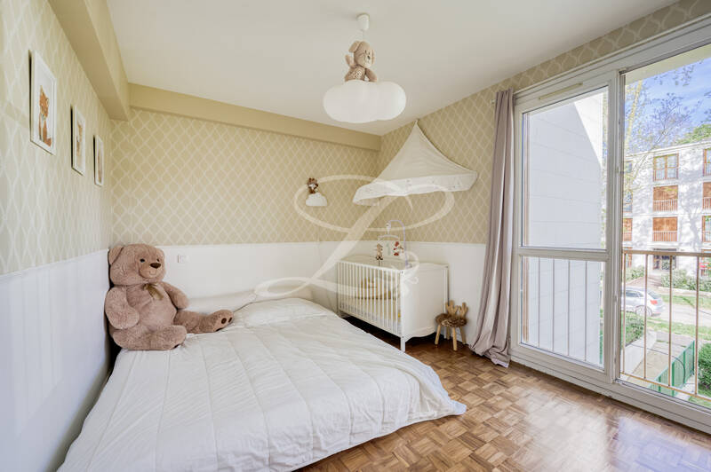 Maisons-Laffitte (78600)