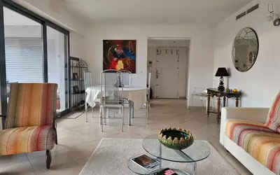Cannes (06150)