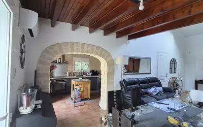 Pessac (33600)