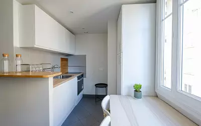 Boulogne-Billancourt (92100)