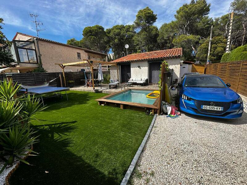 Le Cannet (06110)