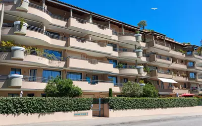 Cavalaire-Sur-Mer (83240)
