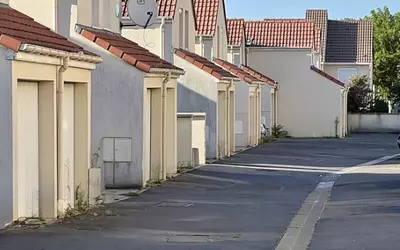 Villetaneuse (93430)