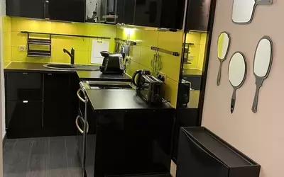 Paris 10E (75010)