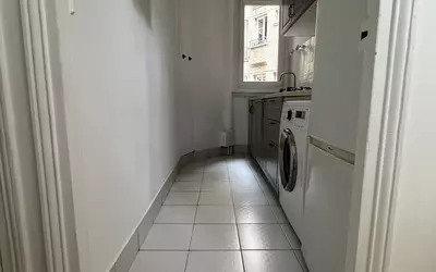 Courbevoie (92400)