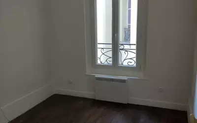 Vitry-Sur-Seine (94400)