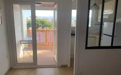 Canet-En-Roussillon (66140)