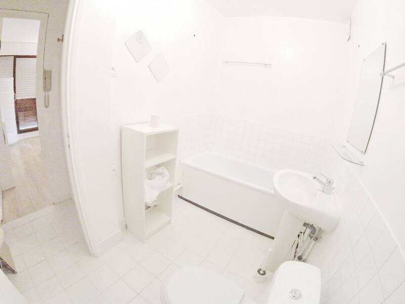 Le Chesnay-Rocquencourt (78150)