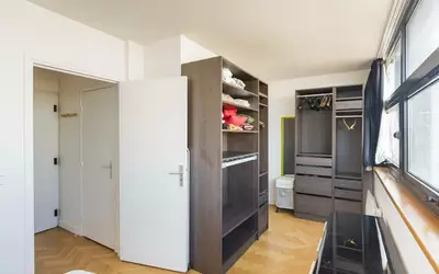 Paris 12E (75012)