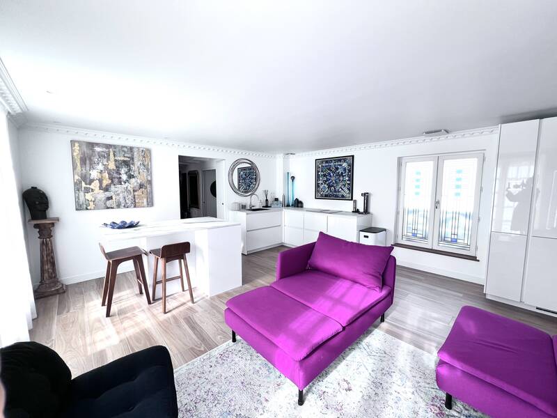 Tours (37000)