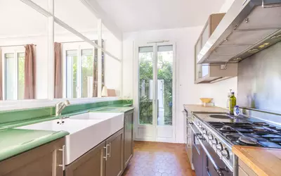 Suresnes (92150)