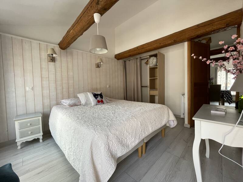 Digne-Les-Bains (04000)