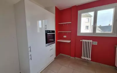 Angers (49000)