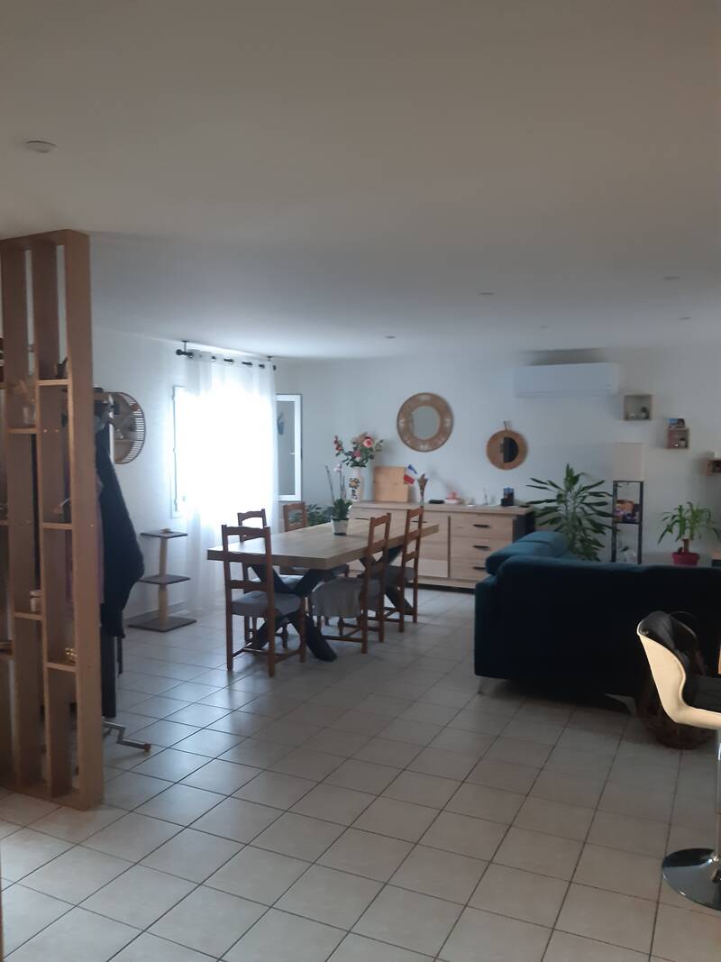Cras-Sur-Reyssouze (01340)