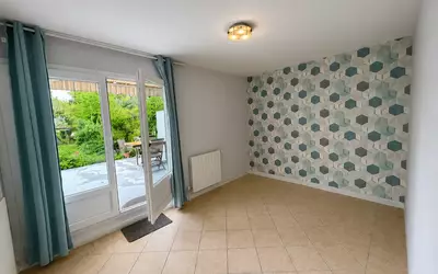 Vitry-Sur-Seine (94400)