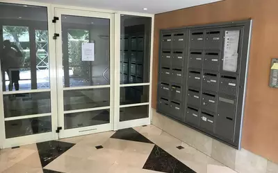 Rueil-Malmaison (92500)