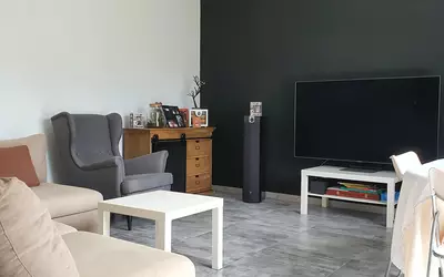 Livry-Gargan (93190)