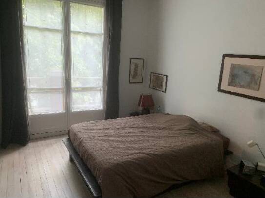 Paris 16E (75016)