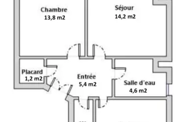Paris 17E (75017)