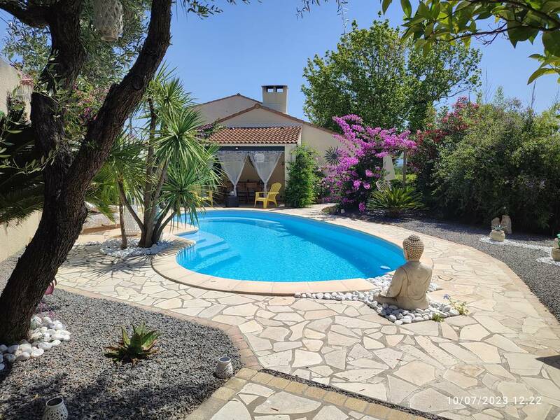 Montfrin (30490)