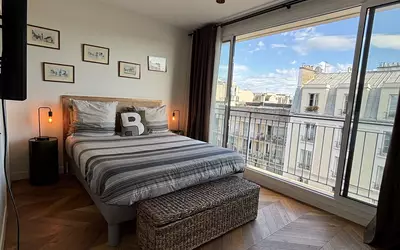 Levallois-Perret (92300)