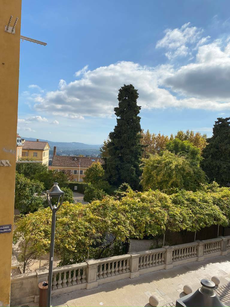 Grasse (06130)