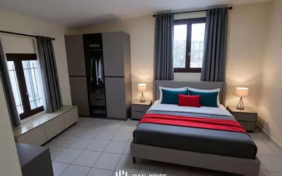 Béziers (34500)