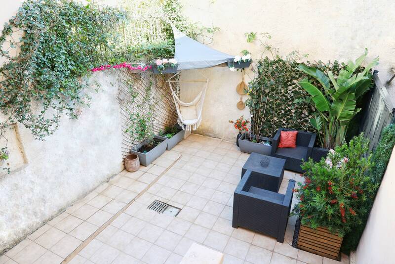 Cannes (06150)