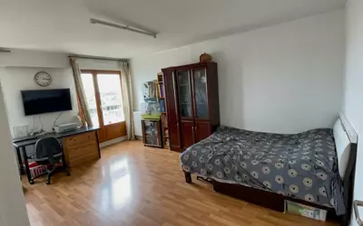 Vitry-Sur-Seine (94400)