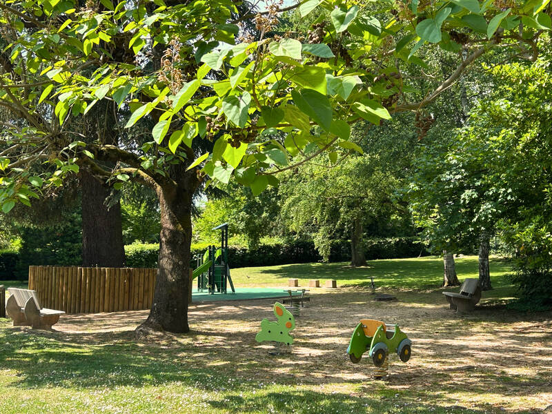 Yerres (91330)