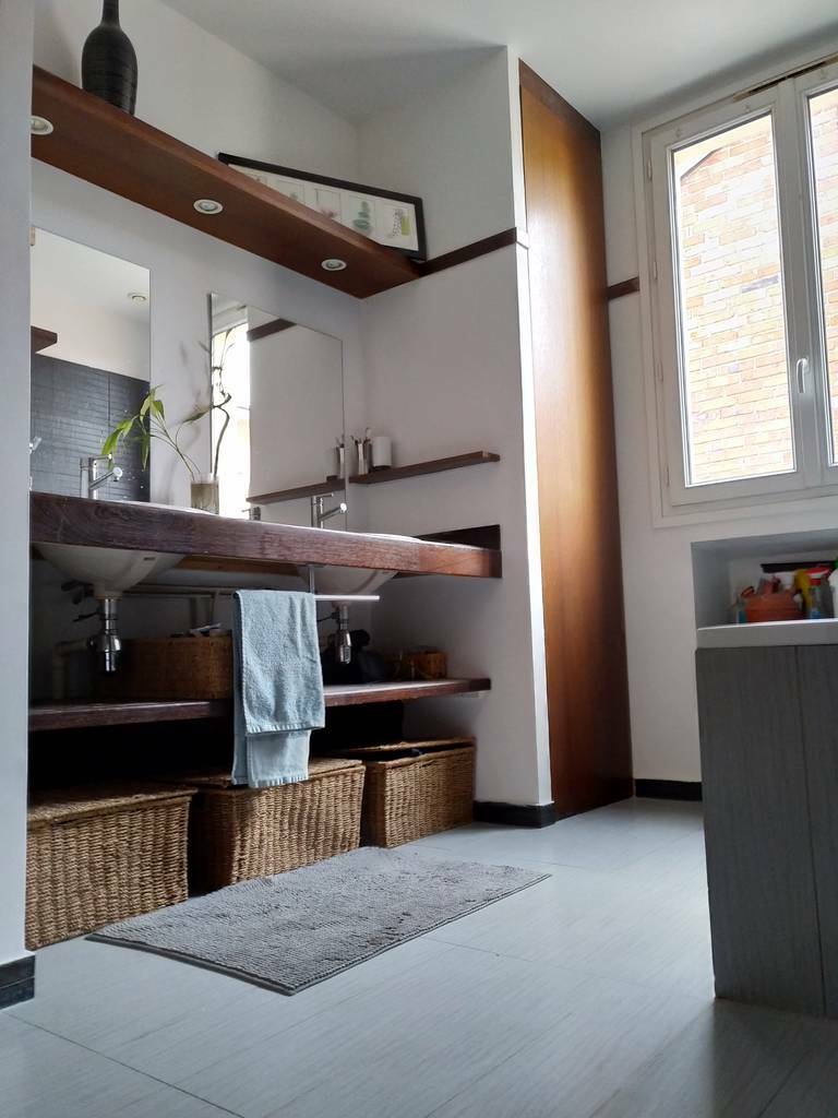 Rueil-Malmaison (92500)
